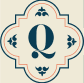 quadrilho1.webp