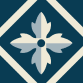 quadrilho2-2.webp