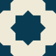 quadrilho3-3.webp