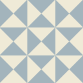 quadrilho4.webp