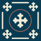 quadrilho5.webp